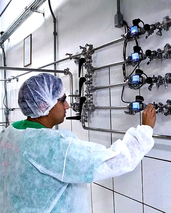 controle-de-qualidade-cachararia-santa-cruz.jpg