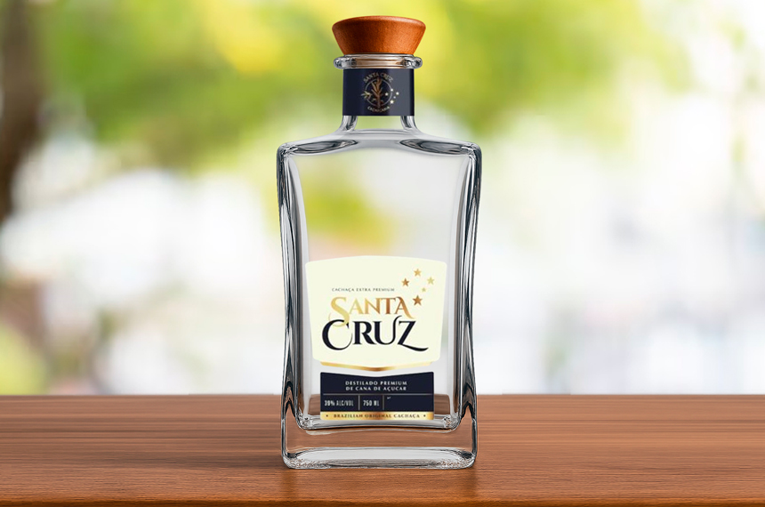 cachaça-extra-premium-classicca.jpg