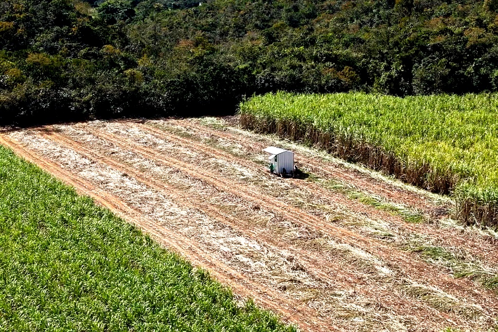 vista-aerea-2-cachararia-santa-cruz.jpg