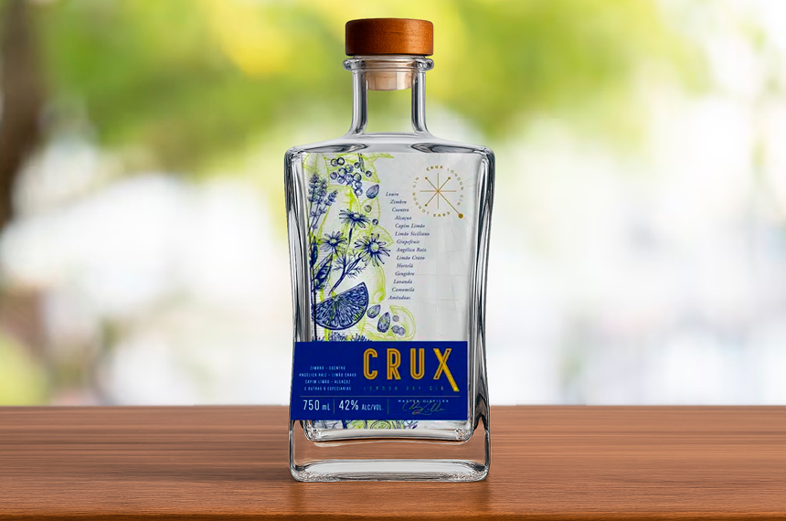 gin-santa-crux-fundo-jardim-860x570.jpg