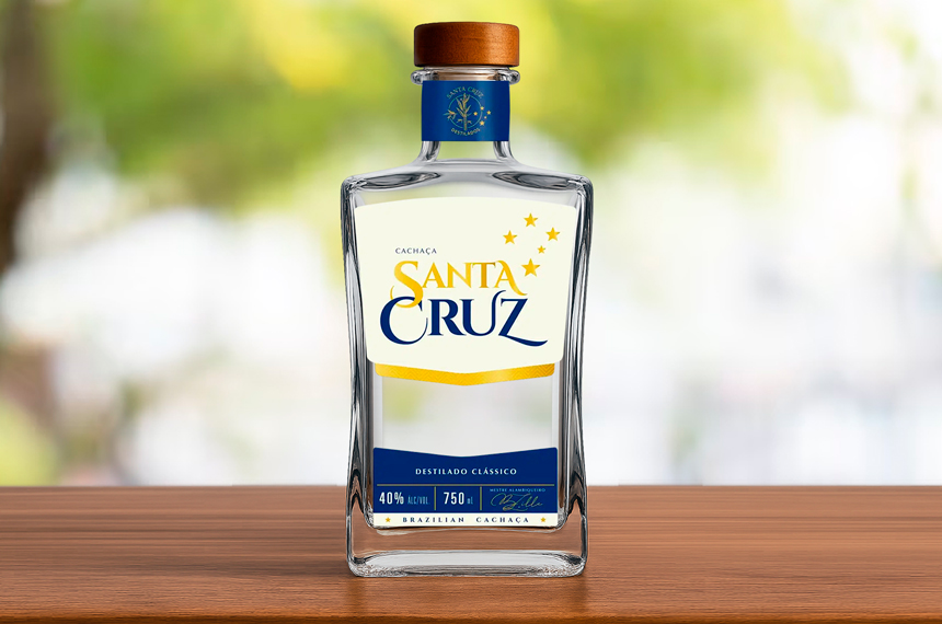 cachaça-santa-cruz-classico-fundo-jardim-860x570.jpg