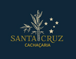 logo-santa-cruz-150.jpg