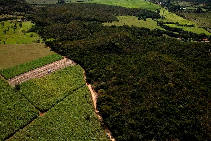 vista-aerea-1-cachararia-santa-cruz.jpg