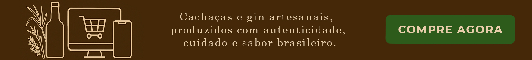 banner-compre-agora-faixa-texto.jpg