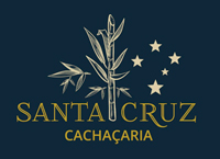 logo-santa-cruz-200.jpg