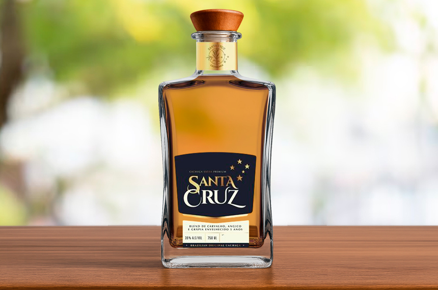 cachaça-extra-premium-blend---fundo-jardim.jpg